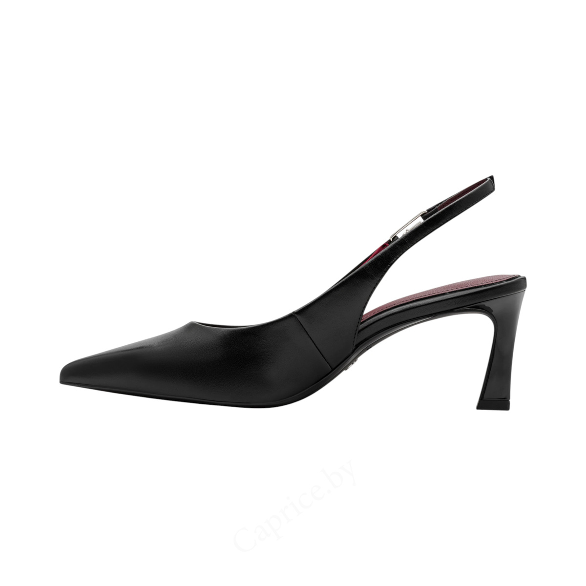 ТУФЛИ TAMARIS АРТИКУЛ: 1-29612-47 003